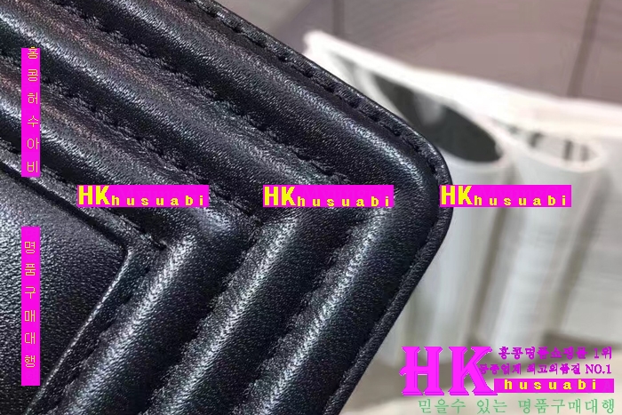 NEW ���� �Ż� ���̹� ����Ų ����� ������ ü�� �÷��� CH170405-112