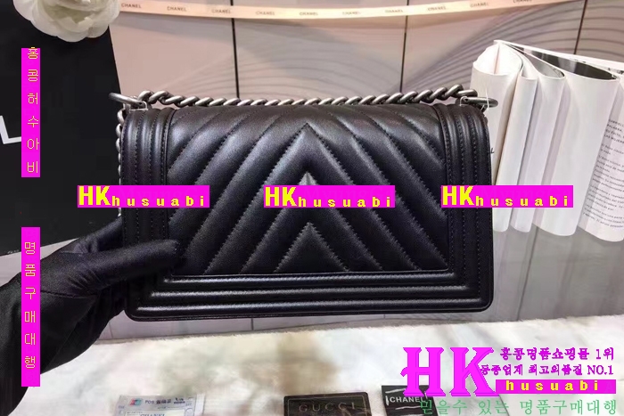 NEW ���� �Ż� ���̹� ����Ų ����� ������ ü�� �÷��� CH170405-111