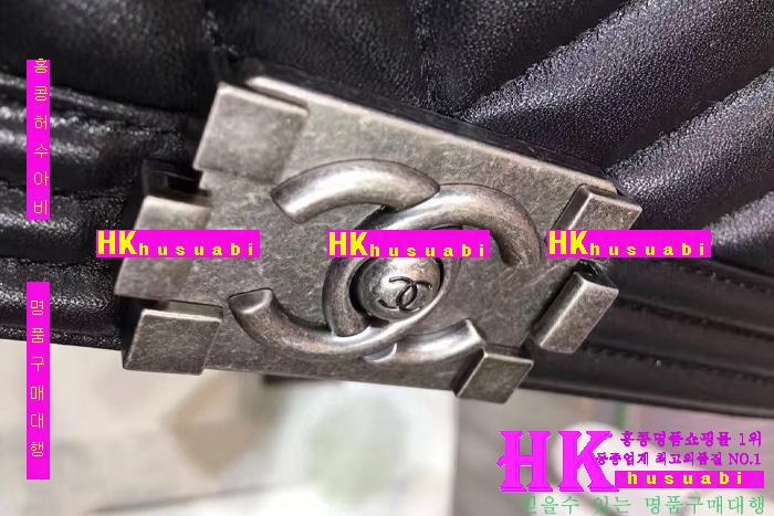 NEW ���� �Ż� ���̹� ����Ų ����� ������ ü�� �÷��� CH170405-111