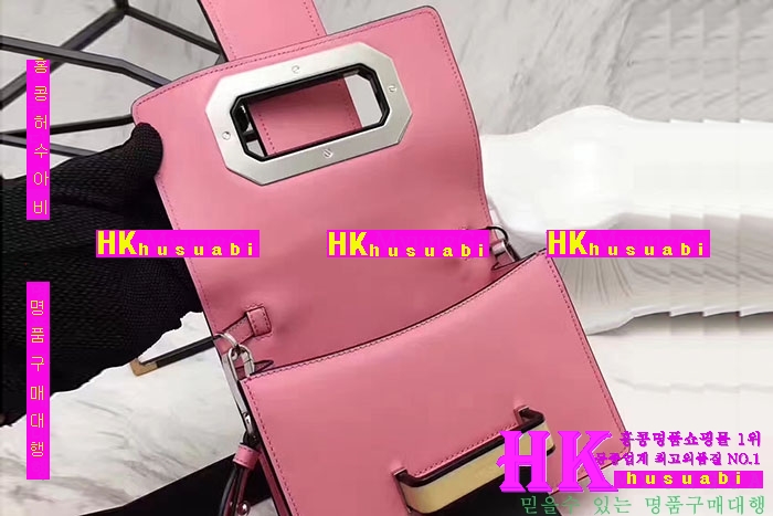 �ڹ̷��ޡ�NEW ����� �Ż� ������ ũ�ν��� PA170405-20