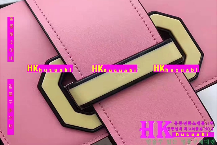 �ڹ̷��ޡ�NEW ����� �Ż� ������ ũ�ν��� PA170405-20