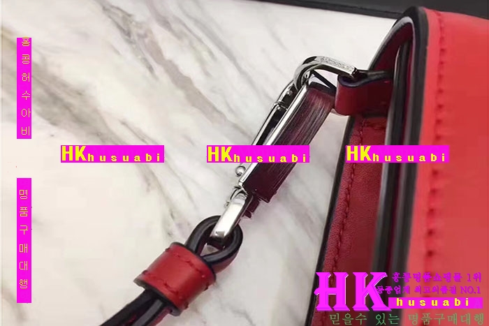 �ڹ̷��ޡ�NEW ����� �Ż� ������ ũ�ν��� PA170405-21