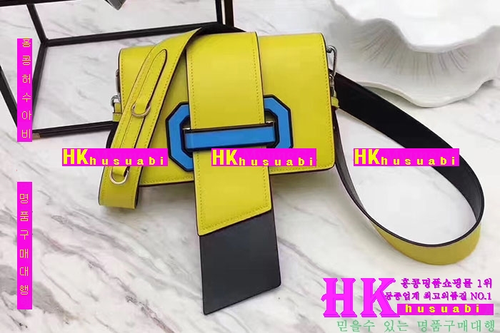 �ڹ̷��ޡ�NEW ����� �Ż� ������ ũ�ν��� PA170405-19