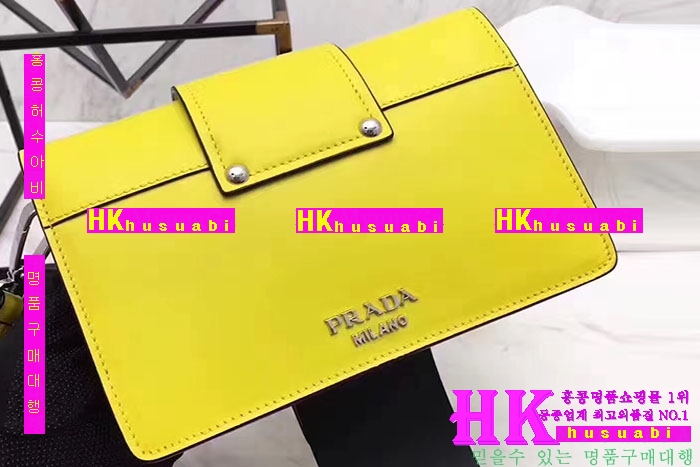 �ڹ̷��ޡ�NEW ����� �Ż� ������ ũ�ν��� PA170405-19