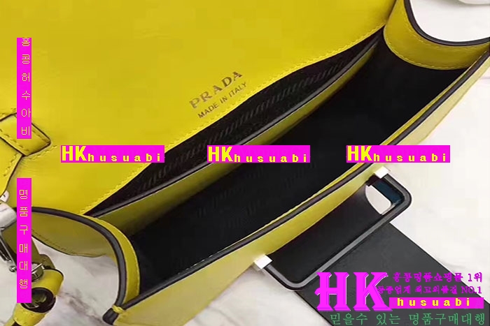 �ڹ̷��ޡ�NEW ����� �Ż� ������ ũ�ν��� PA170405-19