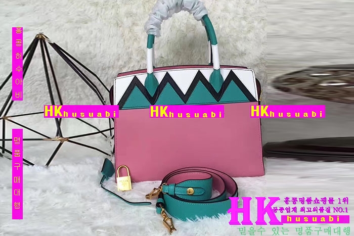 �ڹ̷��ޡ�NEW ����� �Ż� ������ ����� PA170405-6