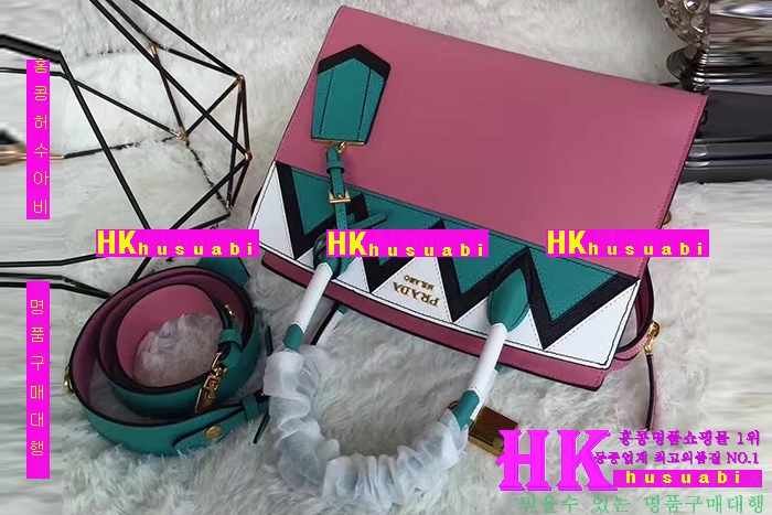 �ڹ̷��ޡ�NEW ����� �Ż� ������ ����� PA170405-6