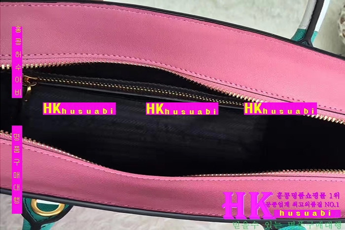 �ڹ̷��ޡ�NEW ����� �Ż� ������ ����� PA170405-6