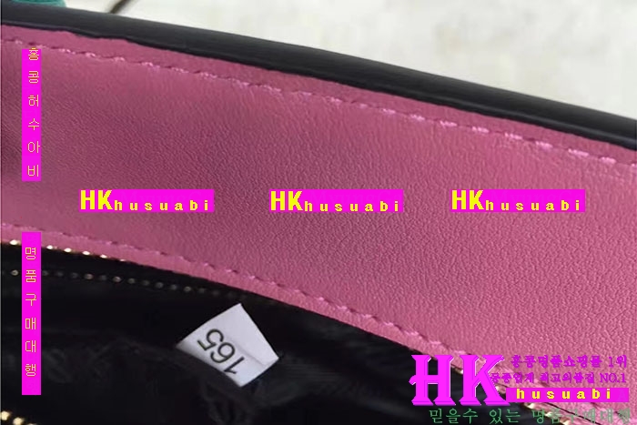 �ڹ̷��ޡ�NEW ����� �Ż� ������ ����� PA170405-6