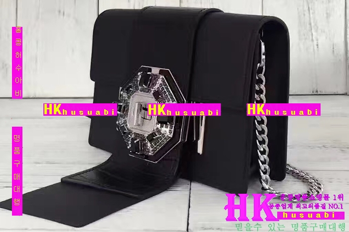 �ڹ̷��ޡ�NEW ����� �Ż� ������ ũ�ν��� PA170405-10