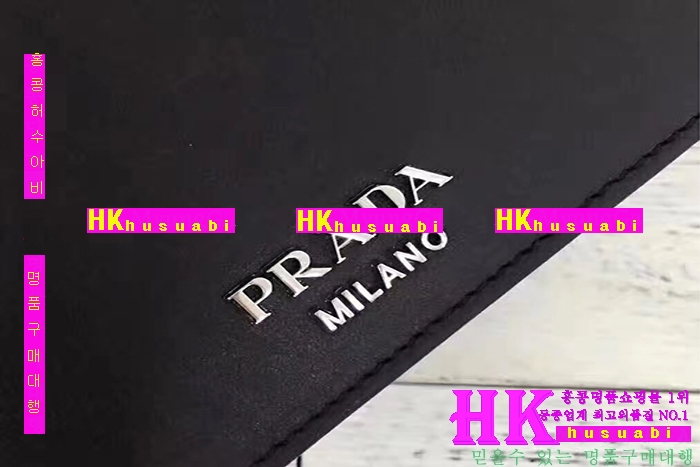 �ڹ̷��ޡ�NEW ����� �Ż� ������ ũ�ν��� PA170405-10