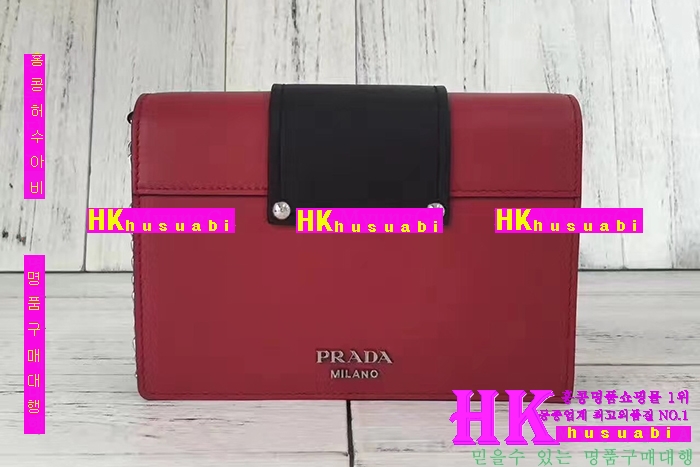 �ڹ̷��ޡ�NEW ����� �Ż� ������ ũ�ν��� PA170405-9