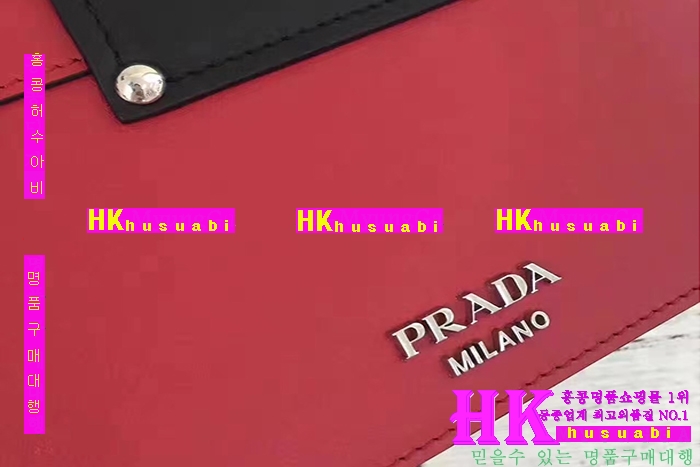 �ڹ̷��ޡ�NEW ����� �Ż� ������ ũ�ν��� PA170405-9