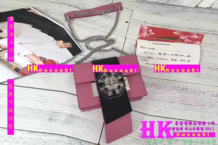 �ڹ̷��ޡ�NEW ����� �Ż� ������ ũ�ν��� PA170405-8