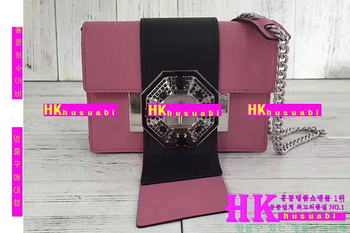 �ڹ̷��ޡ�NEW ����� �Ż� ������ ũ�ν��� PA170405-8