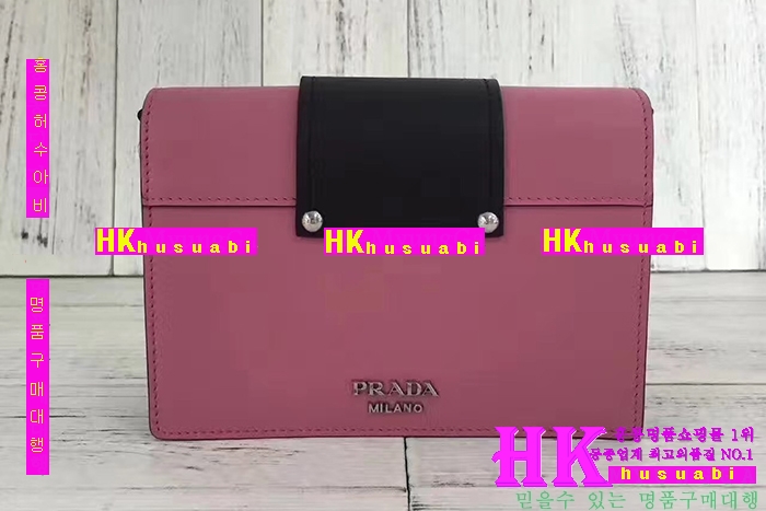 �ڹ̷��ޡ�NEW ����� �Ż� ������ ũ�ν��� PA170405-8