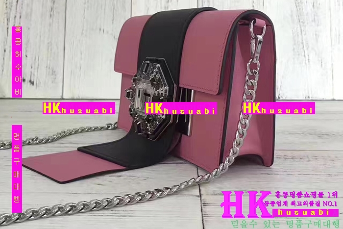 �ڹ̷��ޡ�NEW ����� �Ż� ������ ũ�ν��� PA170405-8