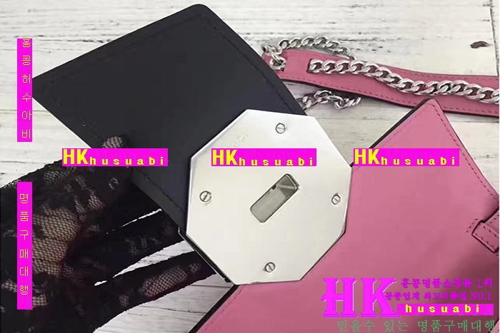 �ڹ̷��ޡ�NEW ����� �Ż� ������ ũ�ν��� PA170405-8