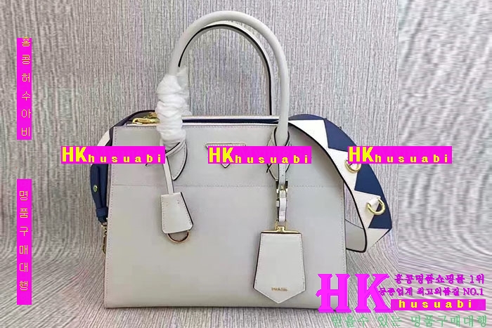 �ڹ̷��ޡ�NEW ����� �Ż� ������ ����� PA170405-4