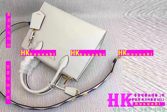 �ڹ̷��ޡ�NEW ����� �Ż� ������ ����� PA170405-4