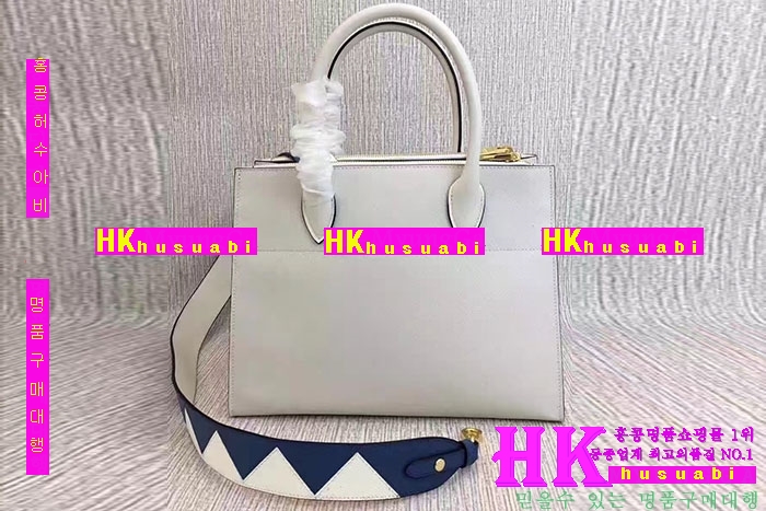 �ڹ̷��ޡ�NEW ����� �Ż� ������ ����� PA170405-4