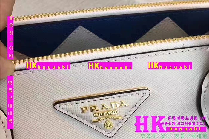 �ڹ̷��ޡ�NEW ����� �Ż� ������ ����� PA170405-4