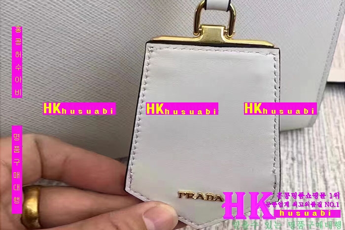 �ڹ̷��ޡ�NEW ����� �Ż� ������ ����� PA170405-4