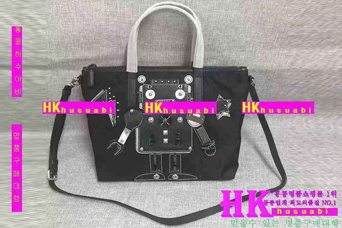 NEW ����� �Ż� ������ ����� PA170405-3