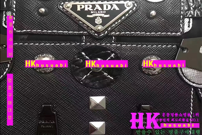 NEW ����� �Ż� ������ ����� PA170405-3