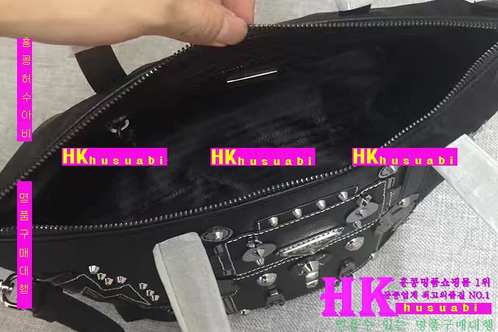 NEW ����� �Ż� ������ ����� PA170405-3