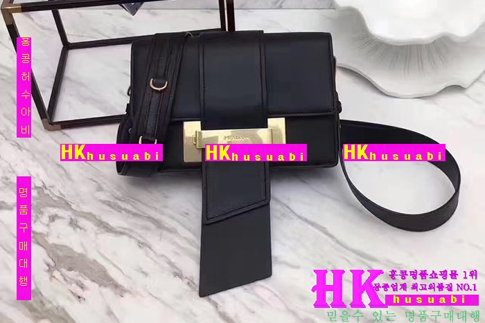 �ڹ̷��ޡ�NEW ����� �Ż� ������ ũ�ν��� PA170405-18