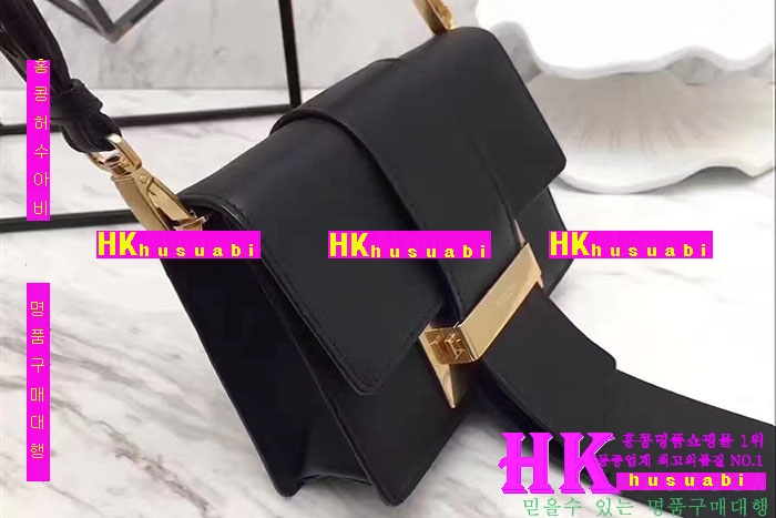 �ڹ̷��ޡ�NEW ����� �Ż� ������ ũ�ν��� PA170405-18