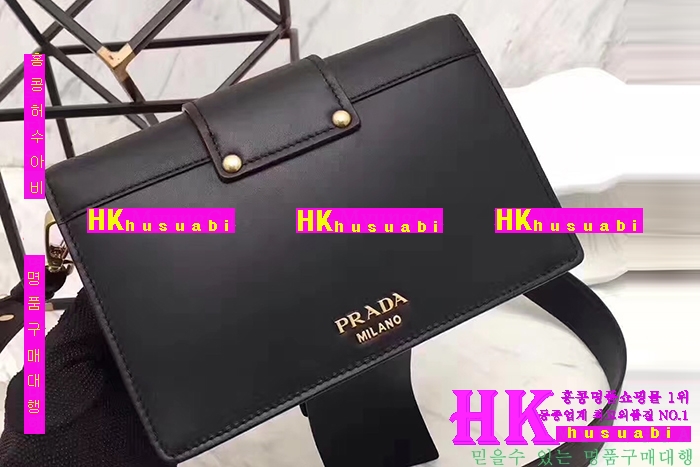 �ڹ̷��ޡ�NEW ����� �Ż� ������ ũ�ν��� PA170405-18