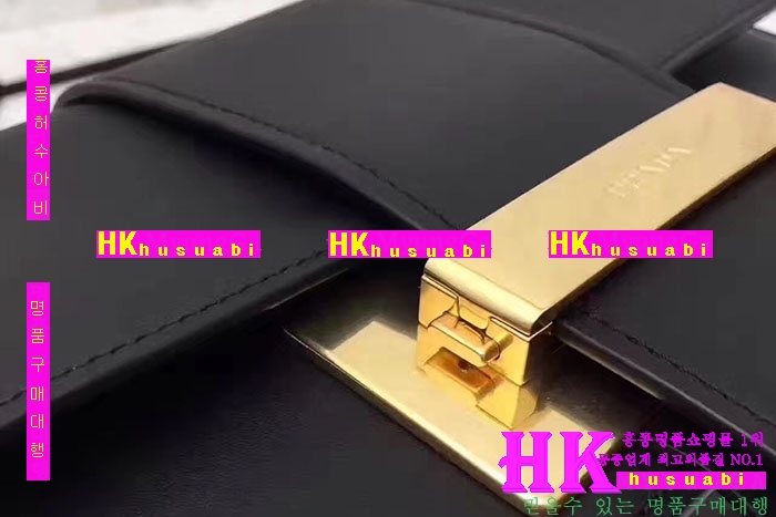 �ڹ̷��ޡ�NEW ����� �Ż� ������ ũ�ν��� PA170405-18