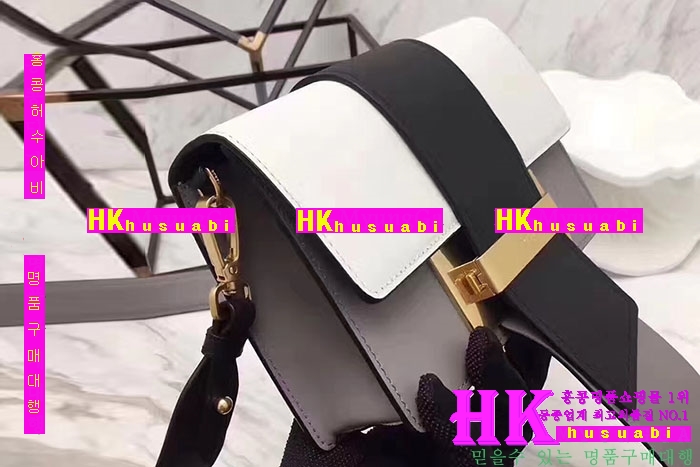 �ڹ̷��ޡ�NEW ����� �Ż� ������ ũ�ν��� PA170405-14