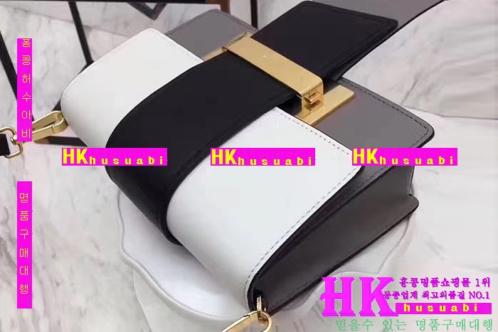 �ڹ̷��ޡ�NEW ����� �Ż� ������ ũ�ν��� PA170405-14