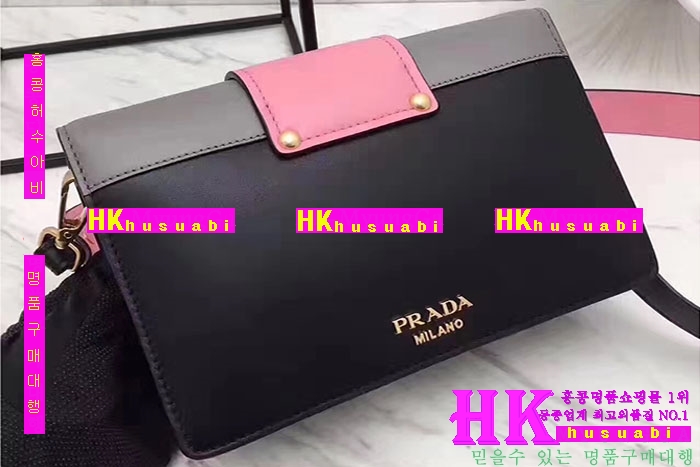 �ڹ̷��ޡ�NEW ����� �Ż� ������ ũ�ν��� PA170405-15