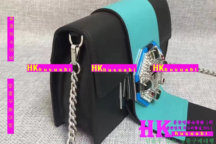 �ڹ̷��ޡ�NEW ����� �Ż� ������ ũ�ν��� PA170405-13