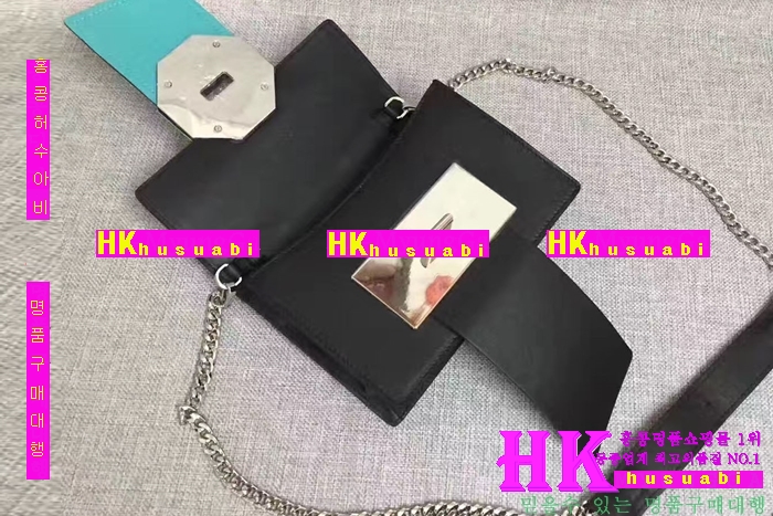 �ڹ̷��ޡ�NEW ����� �Ż� ������ ũ�ν��� PA170405-13