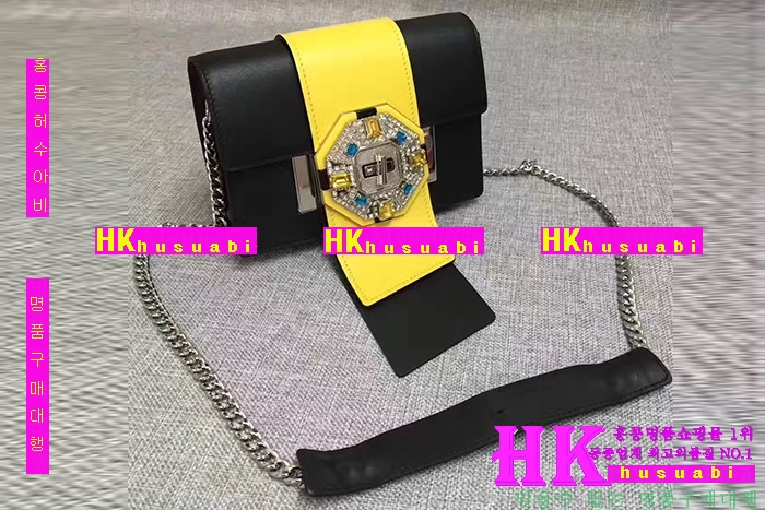 �ڹ̷��ޡ�NEW ����� �Ż� ������ ũ�ν��� PA170405-11