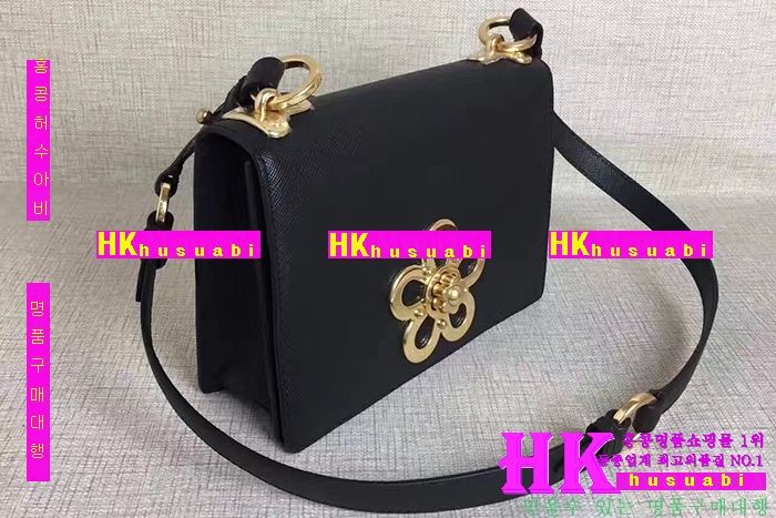 �ڹ̷��ޡ�NEW ����� �Ż� ������ ũ�ν��� PA170405-24