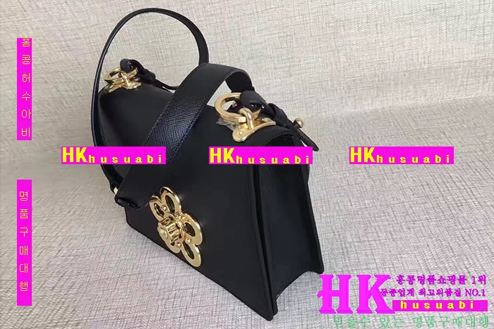 �ڹ̷��ޡ�NEW ����� �Ż� ������ ũ�ν��� PA170405-24