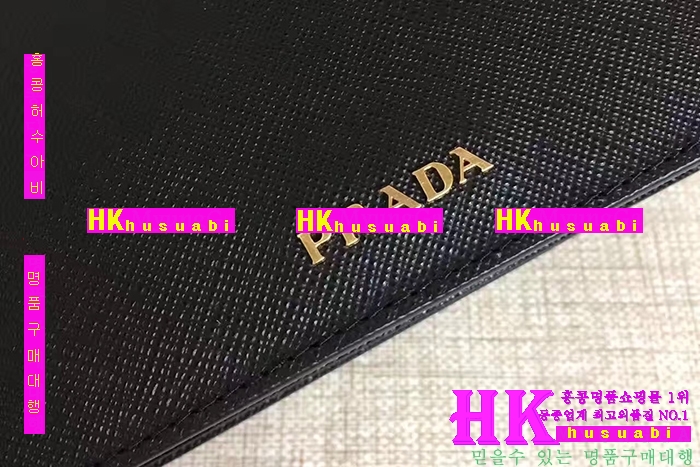 �ڹ̷��ޡ�NEW ����� �Ż� ������ ũ�ν��� PA170405-24