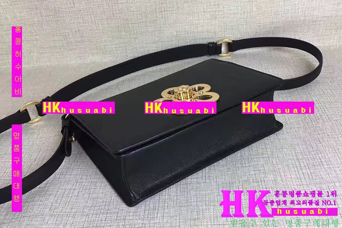 �ڹ̷��ޡ�NEW ����� �Ż� ������ ũ�ν��� PA170405-24