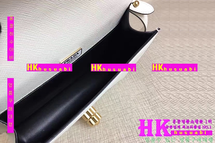 �ڹ̷��ޡ�NEW ����� �Ż� ������ ũ�ν��� PA170405-23