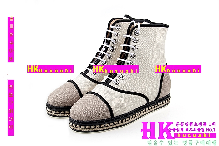 ���� ���� ���� 2016�Ż� CH-93843-3