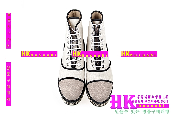 ���� ���� ���� 2016�Ż� CH-93843-3