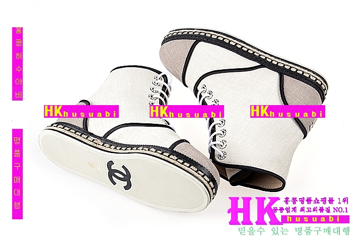 ���� ���� ���� 2016�Ż� CH-93843-3