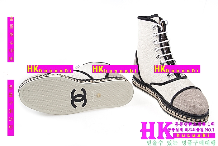 ���� ���� ���� 2016�Ż� CH-93843-3