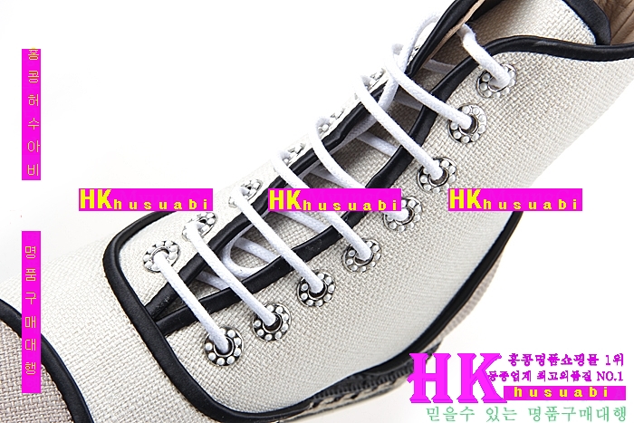 ���� ���� ���� 2016�Ż� CH-93843-3